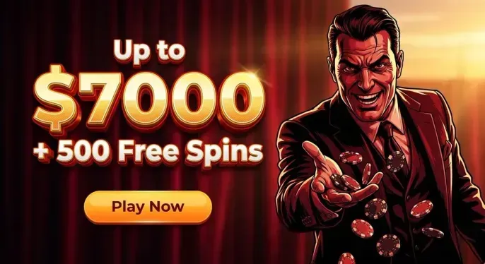 Midarion Casino